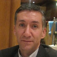Pascoal Dias