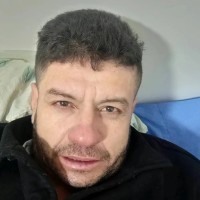 maurilio Júnior