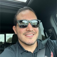 Mario Alaniz