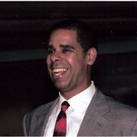 Stephen Joell