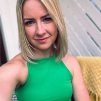 Kaisa Malmberg