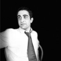 Andrea Stucchi