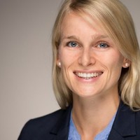 Marise Kolter