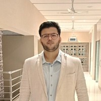 Saad Qureshi