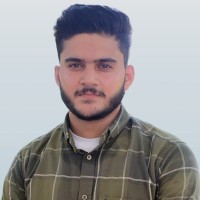 Sahil Attri