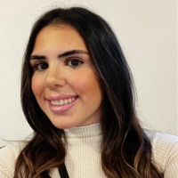 Laura Gagliardi