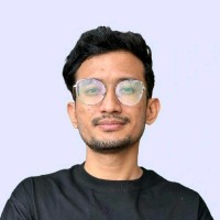 Rumit Tandukar