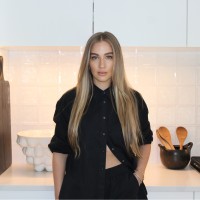 Georgia Rea-Murray