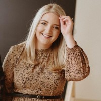 Taylor Goudy