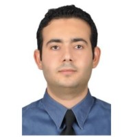 Mohamed Khalil Khemeri