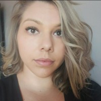 Jessica Rath