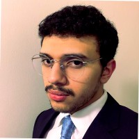 Ahmed Awad