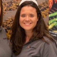 Rachel Miller
