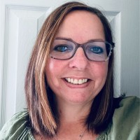 Jennifer Slate Cpc, Crc, Aapc Approved Instructor