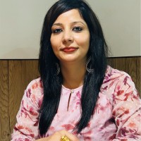 Sonia Birla