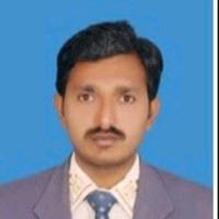 Waseem Ahmed