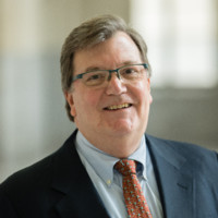 Blair Ruble