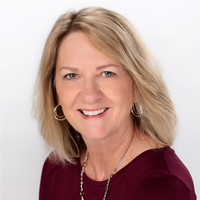Janet Stenger