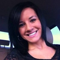 Brooke Broughton