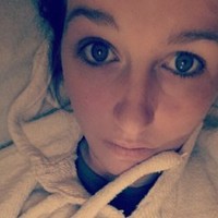 Sarah Ross
