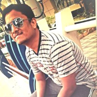 Senthilkumar Nageshwaran