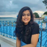 Dr Sunidhi Chandel