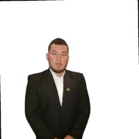 Luis Enrique Melgar M