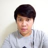 Ronnie Daet