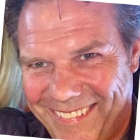 Mike Mcarthur