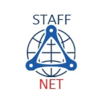 Staff net