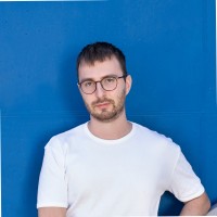 Ľubomír Pisarčík