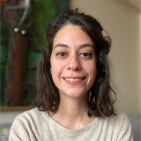 Irmak Aktan