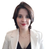 Constanza Ochoa