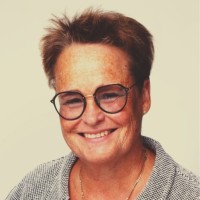 Petra Tietjen