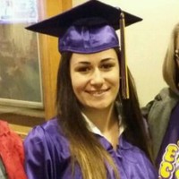 Tiffany LaBarge