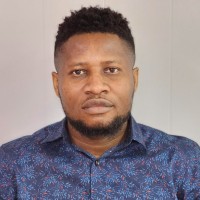 Richard Adeniyi Safe®, Cspo