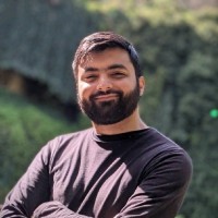 Bilal Khan