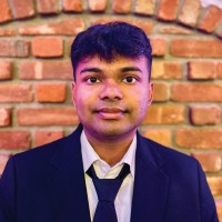 Shafiul Haque