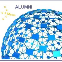 Máster y Doctorado Interuniversitario Economía y Gestión de la Innovación