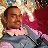 Rajak Balram