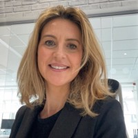Susan Hanley FRICS MCIArb