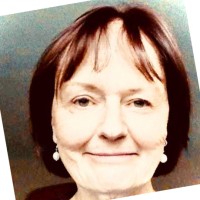 Jeannie Brown