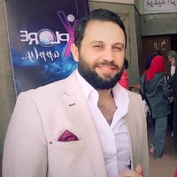 Dr.Tarek Salama
