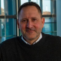 Göran Andersson