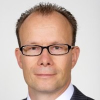 Marcel Zimmermann