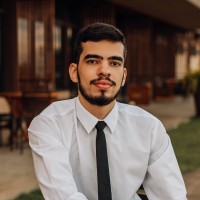 Matheus Jeronimo