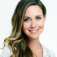 Julie Morris