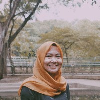 Dewi Yolanda Sa