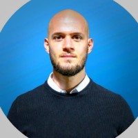 Michele Iaquinandi
