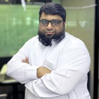 Kashif Nakhwa